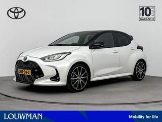 toyota-yaris-1.5-hybrid-gr-sport--