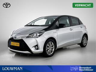 toyota-yaris-1.5-hybrid-dynamic-bi-