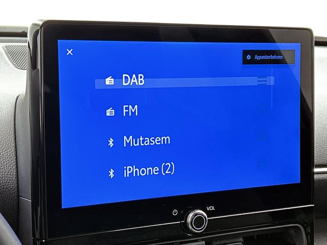 Toyota YARIS Cross 1.5 Hybrid 115 Dynamic | BTW Voertuig | Stoelverwarming |