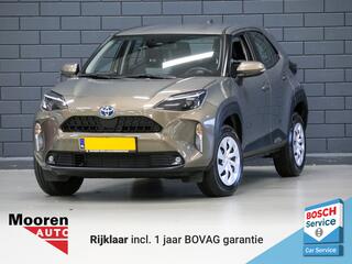 toyota-yaris-cross-1.5-hybrid-autom