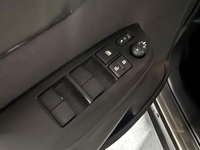 Toyota YARIS Cross 1.5 Hybrid Explore 1e eigenaar, slechts 38000KM, Vol opties! NL auto Garantie tot 2033