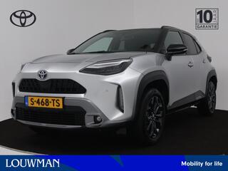 toyota-yaris-cross-1.5-hybrid-explo