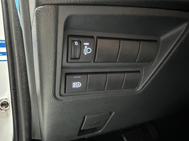 Toyota YARIS Cross 1.5 Hybrid First Edition