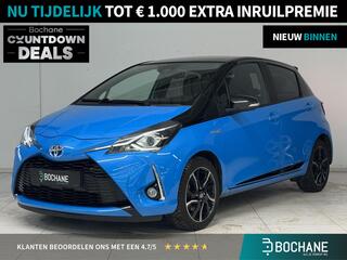 toyota-yaris-1.5-hybrid-bi-tone-plu