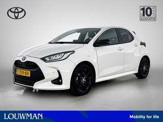 toyota-yaris-1.5-hybrid-executive