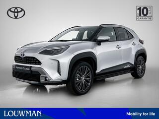 toyota-yaris-cross-1.5-hybrid-adven