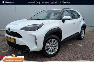 toyota-yaris-cross-1.5-hybrid-activ