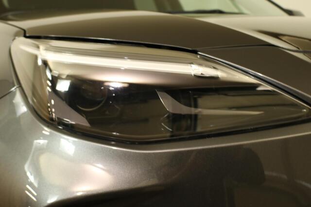 Toyota YARIS Cross 1.5 Hybrid Active |LM velgen|Apple Carplay/Android auto|BTW auto