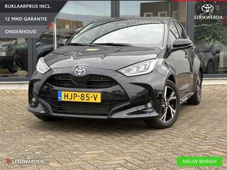 toyota-yaris-1.5-hybrid-115-dynamic