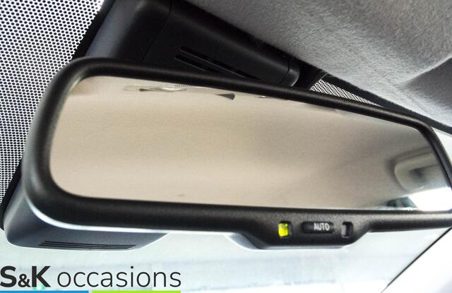 Toyota YARIS 1.5 Hybrid Navi PDC Keyless