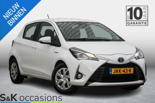 toyota-yaris-1.5-hybrid-navi-pdc-ke