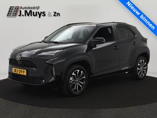toyota-yaris-cross-1.5-hybrid-130-d