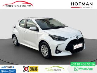toyota-yaris-1.5-hybrid-active--ca