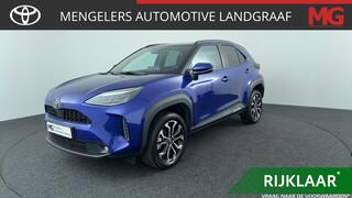 toyota-yaris-cross-1.5-hybrid-115-f