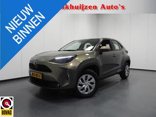 toyota-yaris-cross-1.5-hybrid-activ