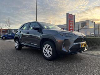 toyota-yaris-cross-1.5-hybrid-activ