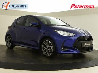 toyota-yaris-1.5-hybrid-130-executi