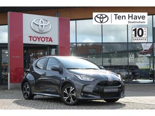 toyota-yaris-1.5-hybrid-115-first-e