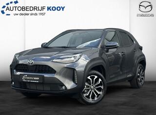 toyota-yaris-cross-1.5-hybrid-116-d