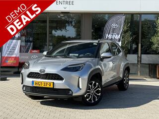 toyota-yaris-cross-1.5-hybrid-115-f