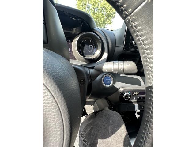 Toyota YARIS 1.5 Hyb. Bns Plus | Automaat | Hybride | ACC | Carplay