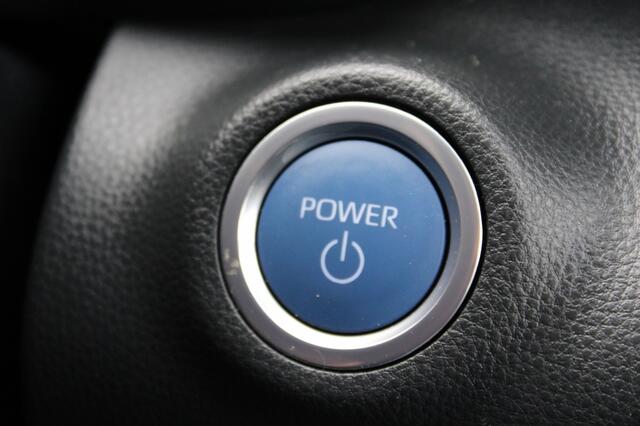 Toyota YARIS 1.5 Hybride Dynamic Plus