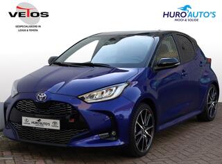 toyota-yaris-1.5-hybrid-130-gr-spor