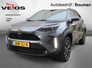 toyota-yaris-cross-1.5-hybrid-130-d
