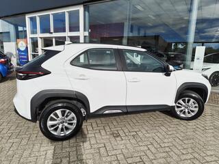 toyota-yaris-cross-1.5-hybrid-115-a