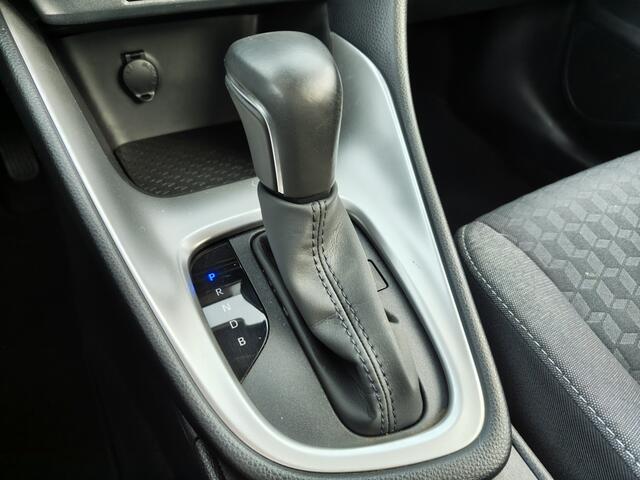 Toyota YARIS 1.5 Hybrid Active | Adaptive Cruise Control | Achteruitrijcamera