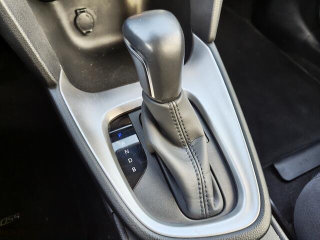 Toyota YARIS Cross 1.5 Hybrid Active | Adaptive Cruise Control | Achteruitrijcamera