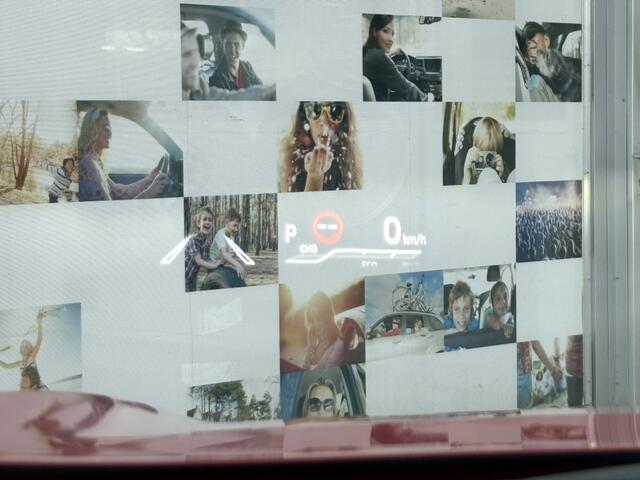 Toyota YARIS Cross 1.5 Hybrid 115 Adventure | JBL | HUD | Stuur + stoelverwarming |