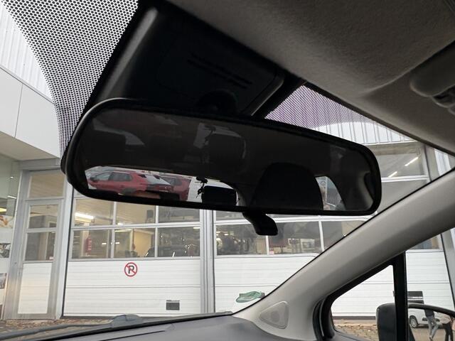 Toyota YARIS 1.5 Hybrid Design Sport | Cruise control | Achteruitrijcamera |