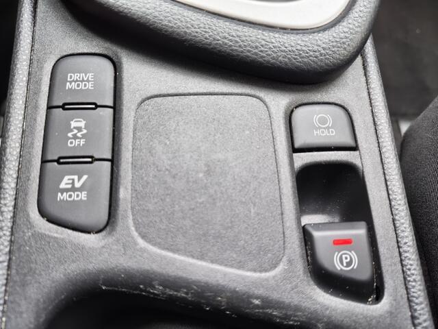 Toyota YARIS 1.5 Hybrid Active | NL Auto | Android Auto, Apple CarPlay |