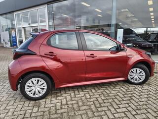 toyota-yaris-1.5-hybrid-active--nl
