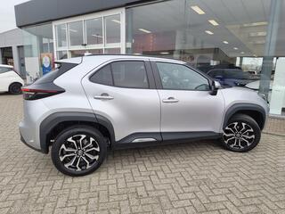 toyota-yaris-cross-1.5-hybrid-115-f