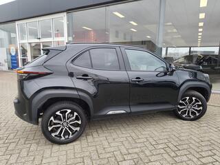 toyota-yaris-cross-1.5-hybrid-115-f