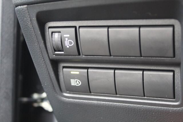 Toyota YARIS Cross 1.5 Hybrid Explore | Rijklaar | Apple/Android | Navi | PDC | Stoelverwarming | Camera | Adap Cruise | Clima