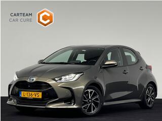 toyota-yaris-1.5-hyb.-dynamic-came