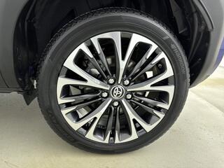 toyota-yaris-cross-1.5-hybrid-execu