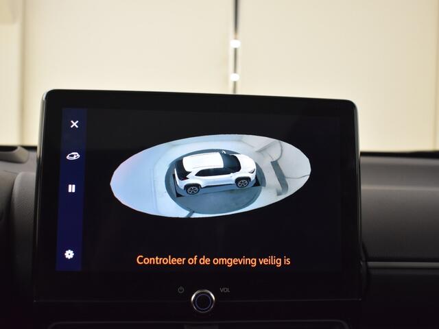 Toyota YARIS Cross 1.5 Hybrid 130 Premiere Edition | JBL | Pano | 360 Camera