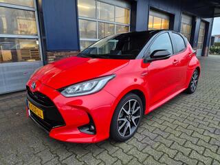 toyota-yaris-1.5-hyb.-launch-editio
