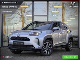 toyota-yaris-cross-1.5-hybrid-115-d