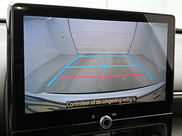 Toyota YARIS Cross 1.5 Hybrid 115 First Edition | BTW Voertuig | Dealeronderhouden | 1e Eigenaar |