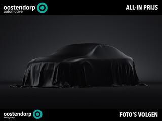 toyota-yaris-1.5-hybrid-first-editi