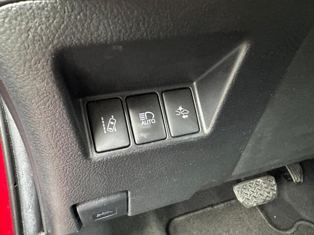 Toyota YARIS 1.0 VVT-i Now NL AUTO | 1E EIGENAAR !