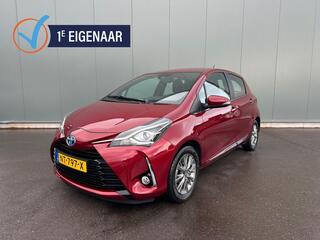 toyota-yaris-1.0-vvt-i-now-nl-auto-