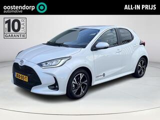 toyota-yaris-1.5-hybrid-115-dynamic