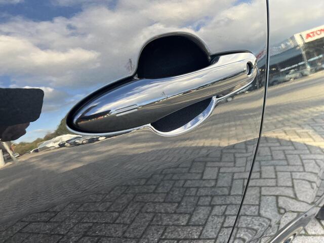 Toyota YARIS 1.5 Hybrid 130 GR Sport | Nieuw te bestellen |