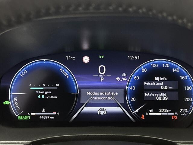 Toyota YARIS 1.5 Hybrid 130 Executive